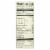 Amy's - Organic Low Salt Split Pea Soup - Case of 12 - 14.1 oz Perspective: back