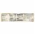 Woodstock Organic Pure Cane Sugar - Case of 12 - 24 OZ Perspective: back