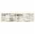 Woodstock Organic Brown Sugar - Case of 12 - 16 OZ Perspective: back