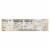 Woodstock Organic Turbinado Sugar - Case of 12 - 16 OZ Perspective: back