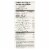 Edward and Sons Reduced Sodium Miso - Cup - Case of 12 - 1 oz. Perspective: back