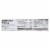 Nature's Bakery Stone Ground Whole Wheat Fig Bar - Raspberry - 2 oz - Case of 12 Perspective: back