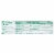 Nature's Bakery Stone Ground Whole Wheat Fig Bar - Apple Cinnamon - Case of 12 - 2 oz. Perspective: back