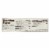 Nature's Bakery Stone Ground Whole Wheat Fig Bar - Blueberry - Case of 12 - 2 oz. Perspective: back