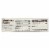 Nature's Bakery Stone Ground Whole Wheat Fig Bar - Strawberry - 2 oz - Case of 12 Perspective: back