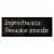 Sushi Chef White Sesame Seeds - Case of 12 - 3.75 oz. Perspective: back