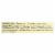 Pacific Natural Foods Bone Broth - Chicken with Ginger - Case of 12 - 8 Fl oz. Perspective: back