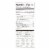 Mcvities Milk Chocolate Digestives - Case of 12 - 10.5 oz. Perspective: back