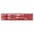 Carr's Crackers - Whole Wheat - Case of 12 - 7.1 oz Perspective: back