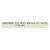Bar Harbor - Wild Herring Fillets - Cracked Pepper - Case of 12 - 6.7 oz. Perspective: back
