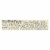 Bar Harbor - Smoked Sardine Fillets - Case of 12 - 6.7 oz. Perspective: back