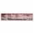 Ka'Me Rice Crackers - Original - Case of 12 - 3.5 oz. Perspective: back