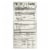 King Arthur All Purpose Flour - Case of 12 - 2 Perspective: back