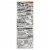 Vigo Mexican Rice - Case of 12 - 8 oz. Perspective: back