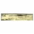 Alessi - Breadsticks Rosemary - Case Of 12 - 3 Oz Perspective: back
