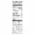 La Victoria - Red Enchilada Sauce - Mild - Case of 12 - 10 oz. Perspective: back