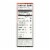 Amore - Sun Dried Tomato Paste Tube - Case of 12 - 2.8 oz Perspective: back
