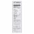 Delallo Mini Potato Gnocchi - Case of 12 - 1 LB Perspective: back