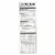 Mccann's Irish Oatmeal - Oatmeal Maple Brown Sugar - Case of 12-15.1 OZ Perspective: back