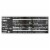 Crown Prince Crab Meat - Fancy White Lump - Case of 12 - 6 oz. Perspective: back