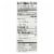 Westbrae Foods Organic Great Northern Beans - Case of 12 - 15 oz. Perspective: back