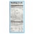 Westsoy Soy Milk - Original - Case of 12 - 32 Fl oz. Perspective: back