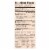 Imagine Foods Chicken Broth - Low Sodium - Case of 12 - 32 Fl oz. Perspective: back
