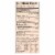 Imagine Foods Chicken Broth - Free Range - Case of 12 - 32 Fl oz. Perspective: back