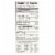 Imagine Foods Butternut Squash - Creamy Soup - Case of 12 - 32 oz. Perspective: back