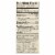 Imagine™ Foods Organic Ramen Broth Case of 12 Perspective: back