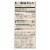 Imagine™ Foods Organic Miso Broth Case of 12 Perspective: back