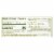Vermont Village Organic Applesauce - Unsweetened - Case of 12 - 4 oz. Perspective: back