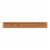 Sappo Hill Natural Oatmeal Glycerine Soap Fragrance Free - 3.5 oz - Case of 12 Perspective: back