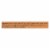 Sappo Hill Sandalwood Glycerine Soap - 3.5 oz - Case of 12 Perspective: back