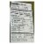 Sea Tangle Noodle Company Kelp Noodles  - Case of 12 - 12 OZ Perspective: back
