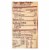 Cello - Whisps - Asiago and Pepper Jack Cheese Crisps - Case of 12 - 2.12 oz. Perspective: back