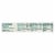 GoMacro Organic Macrobar - Granola with Coconut - 2 oz Bars - Pack of 12 Perspective: back
