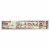 GoMacro Organic Macrobar - Cherries and Berries - 2 oz Bars - Pack of 12 Perspective: back