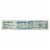 GoMacro Organic Macrobar - Peanut Protein - 2.3 oz Bars - Pack of 12 Perspective: back