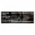 Kind Bar - Caramel Almond and Sea Salt - 1.4 oz Bars - Pack of 12 Perspective: back
