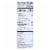Tinkyada Organic Brown Rice Pasta - Lasagna - Case of 12 - 10 oz Perspective: back