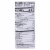 Tinkyada Brown Rice Penne - Case of 12 - 16 oz Perspective: back