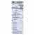Tinkyada Brown Rice Pasta - Lasagna - Case of 12 - 10 oz Perspective: back