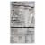 Tinkyada Brown Rice Pasta - Little Dreams - Case of 12 - 14 oz Perspective: back