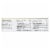 Power Crunch Bar - French Vanilla Cream 1.4 oz - Pack of 12 Perspective: back