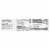 Power Crunch Bar - Peanut Butter Cream 1.4 oz - Pack of 12 Perspective: back