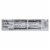 Garden Of Life - Fit High Protein Bar Chocolate Almond Brownie - Case of 12 - 1.9 OZ Perspective: back