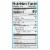 Smartsweets - Gummy Sweet Fish - Case of 12 - 1.8 OZ Perspective: back