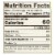 Blue Dragon - Wrappers - Spring Roll - Case of 12 - 4.7 oz Perspective: back