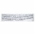 Biokleen Natural Dish Liquid - Case of 12 - 32 oz Perspective: back